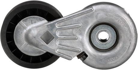 Product of Gates 38102 Accessory Drive Belt Tensioner Assembly