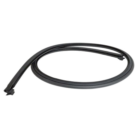 Crown Automotive 55175041ah Rear Window Gasket||55175041ah.Jpg||85||c1y55175041ah||1100107