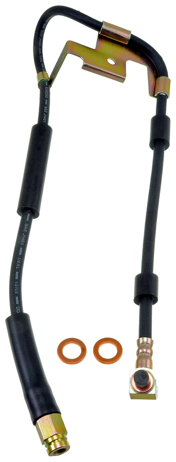 Dorman (Oe Solutions) H380541 Brake Line||h380541-007.Jpg||85||d18h380541||1295753