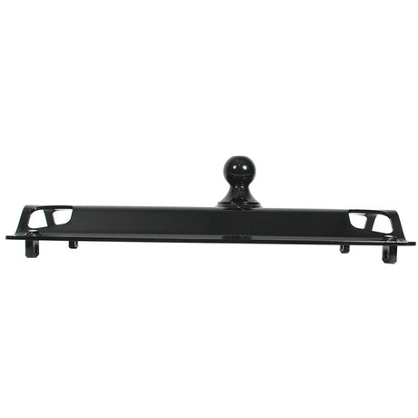 Product of Pro Series Hitch 49080 In-Bed Gooseneck Trailer Hitch - 25000 Pound 