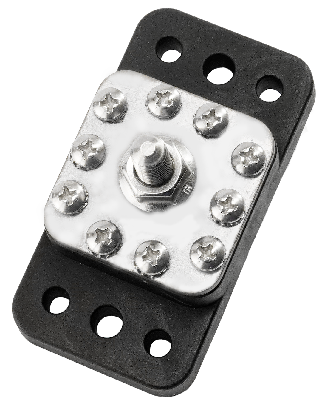 Egis 6012-308 Busbar Stud||6012-308 Edit.Png||85||egi6012308||2249641