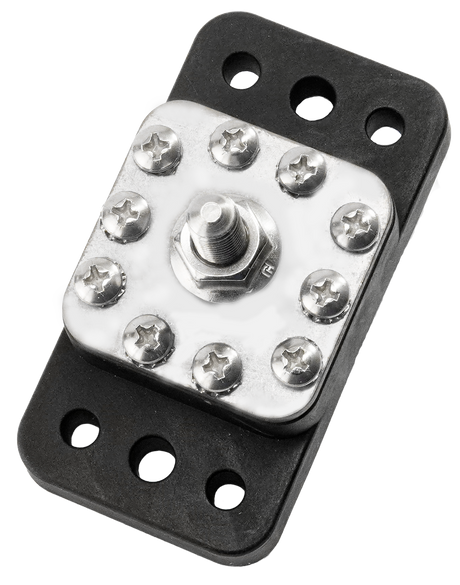 Egis 6012-308 Busbar Stud||6012-308 Edit.Png||85||egi6012308||2249641