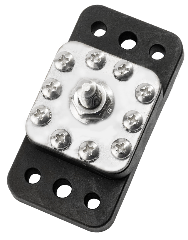Egis 6012-308 Busbar Stud||6012-308 Edit.Png||85||egi6012308||2249641