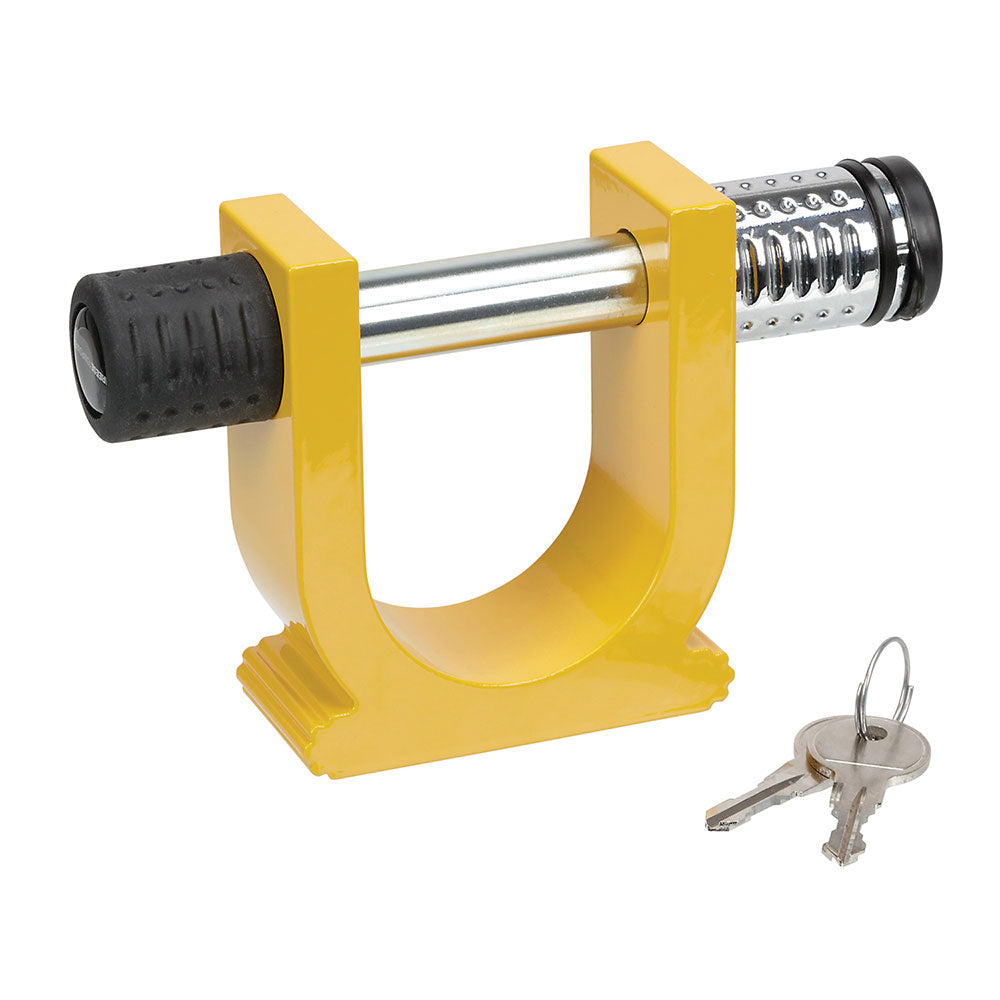 Tow Ready 63251 Fifth Wheel Trailer Hitch King Pin Lock||||85||t1g63251||1919503