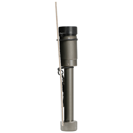 Product of Reese 7092330 Trailer Hitch Pin