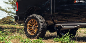 Fuel Off Road D80520007547 Wheel||flame 5 D805_Pbz_Ap_5.Jpg||92||fowd805007547||2250290
