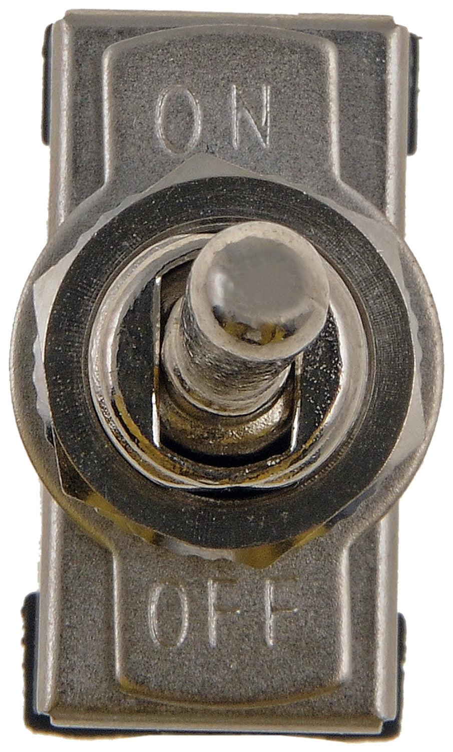 Dorman (Oe Solutions) 85901 Multi Purpose Switch||85901-003.Jpg||87||d1885901||1153182