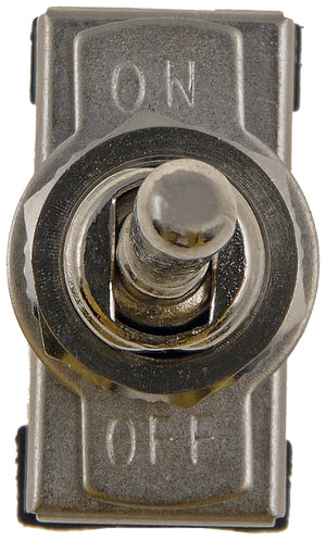 Dorman (Oe Solutions) 85901 Multi Purpose Switch||85901-003.Jpg||87||d1885901||1153182