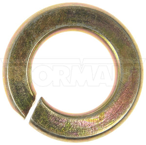 Dorman (Oe Solutions) 965-113d Washer||965-113d-001.Jpg||86||d18965113d||1210981