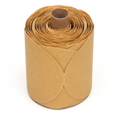 Product of 3m 01438 Sandpaper