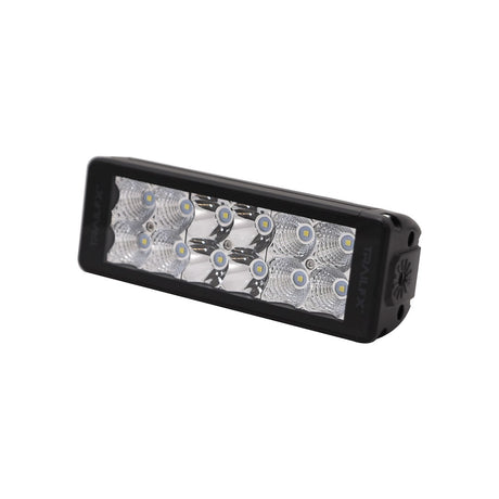 Trailfx 6drscm Light Bar||t8l_6drscm_6in Double Row Straight Combo_1.Jpg||85||t8l6drscm||2195981