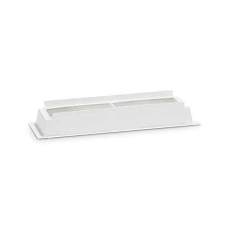 Dometic 3311236.000 Refrigerator Vent||3311236.000_1.Png||86||d7e9108556615||1605322