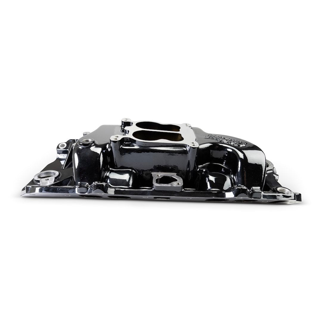Product of Edelbrock 2161-Bp Intake Manifold