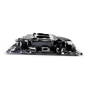 Product of Edelbrock 2161-Bp Intake Manifold