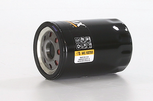 Product of Wix Filters WL10255 Full Flow Oil Filter 