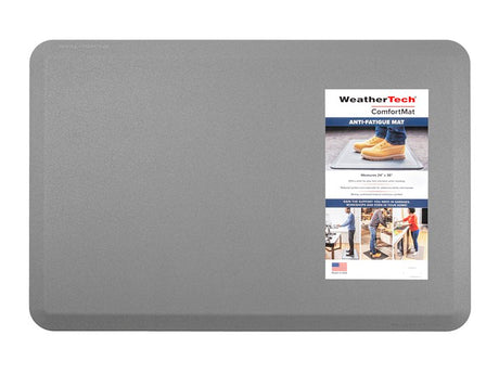 Weathertech (Usa) 81af23txgs Work Mat||81af23txgs.Jpg||85||w2481af23txgs||1330206