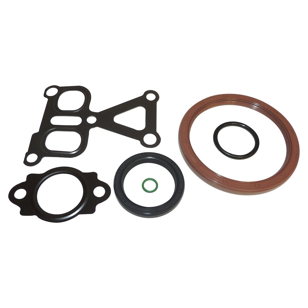 Crown Automotive 5189957ad Engine Gasket Set||5189957ad.Jpg||85||c1y5189957ad||1180705