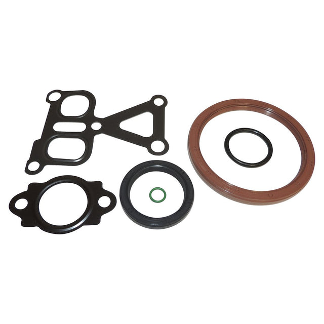 Crown Automotive 5189957ad Engine Gasket Set||5189957ad.Jpg||85||c1y5189957ad||1180705