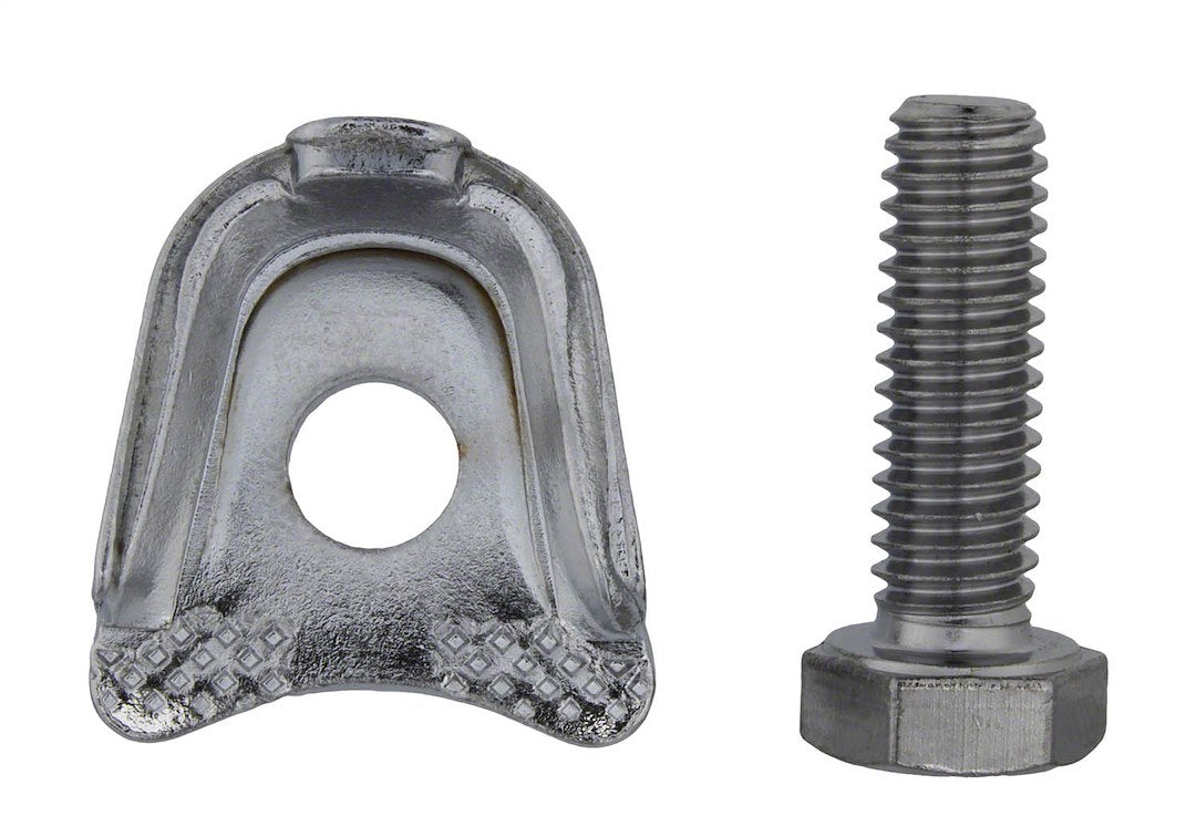 Ford Performance M-12270-A302 Distributor Clamp||m-12270-A302_V1.Jpg||86||f28m12270a302||1630774