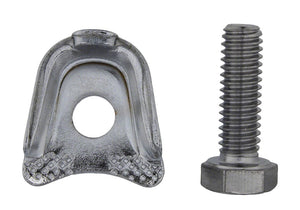 Ford Performance M-12270-A302 Distributor Clamp||m-12270-A302_V1.Jpg||86||f28m12270a302||1630774