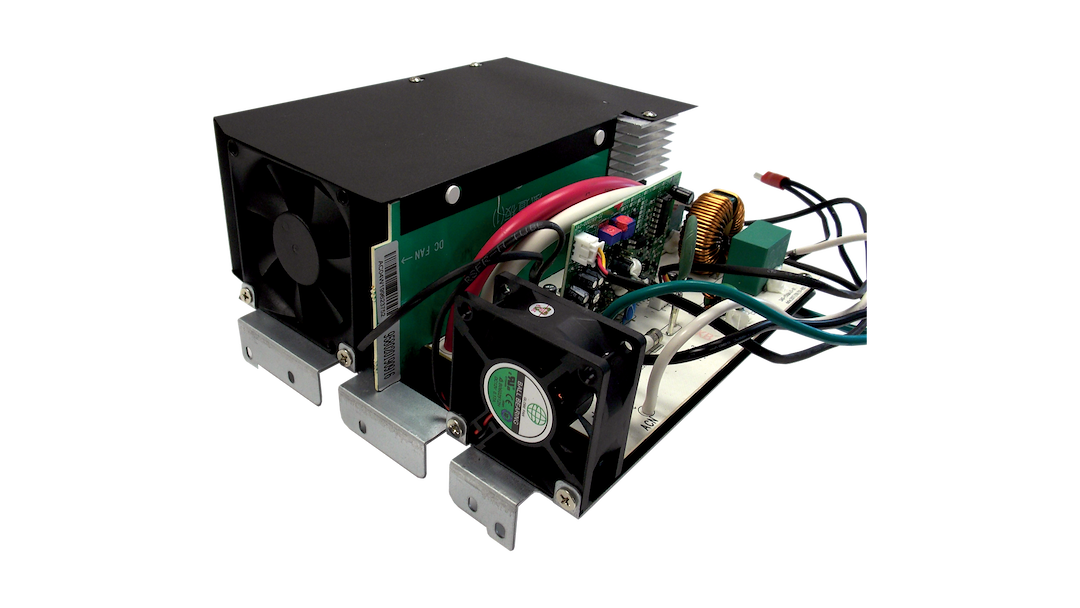 Wfco Technologies Wf-9560-Ad-Mba Power Converter||wf-9560-Ad-Mba.Png||85||c6kf9560admba||1025778