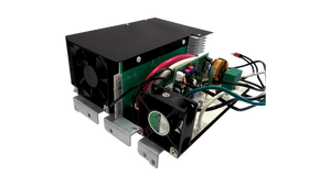 Wfco Technologies Wf-9560-Ad-Mba Power Converter||wf-9560-Ad-Mba.Png||85||c6kf9560admba||1025778