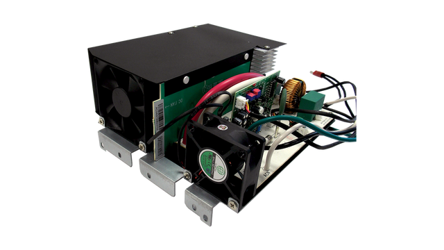 Wfco Technologies Wf-9560-Ad-Mba Power Converter||wf-9560-Ad-Mba.Png||85||c6kf9560admba||1025778