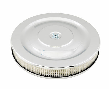 Mr. Gasket 1480 Air Cleaner Assembly||1480.Jpg||85||g121480||1263392