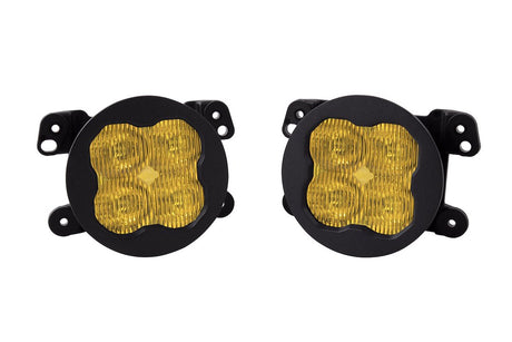 Diode Dynamics Dd6199 Driving/ Fog Light||||85||diodd6199||2016107