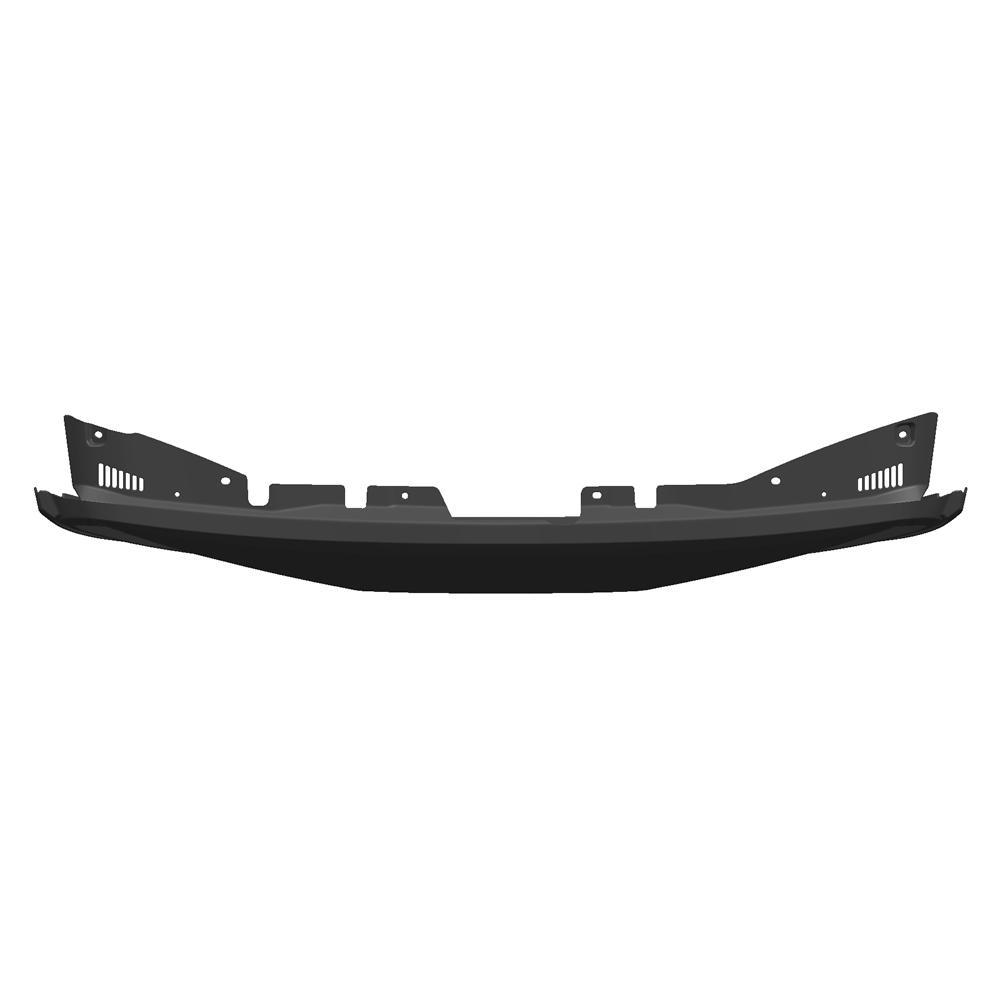 American Modified Amjpca00103 Grille||amjpca00103 (4).Jpg||88||amdmjpca00103||2135864
