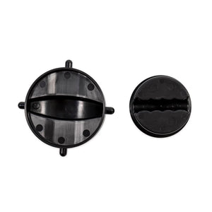 Camco 39753 Sewer Cap||39753_3.Jpg||88||c1w39753||1039943