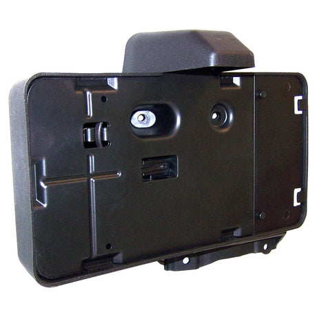 Product of Crown Automotive 68064720aa License Plate Bracket