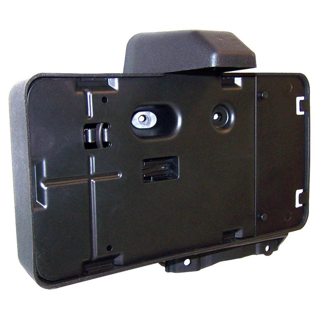 Product of Crown Automotive 68064720aa License Plate Bracket