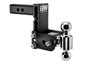 B&W Trailer Hitches Ts10038b Trailer Hitch Ball Mount||ts10038b Widget.Png||85||b94ts10038b||1604923