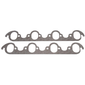 Edelbrock 7228 Exhaust Header Gasket||007228_V1.Jpg||85||e117228||2249215