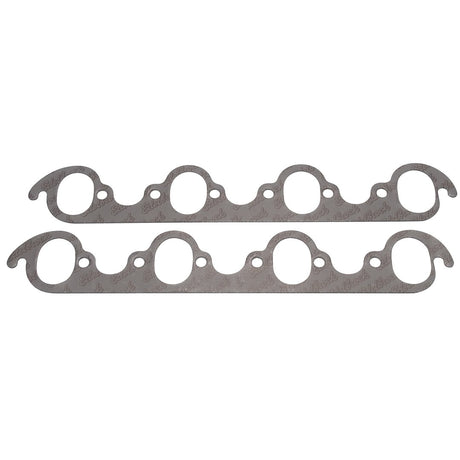 Edelbrock 7228 Exhaust Header Gasket||007228_V1.Jpg||85||e117228||2249215