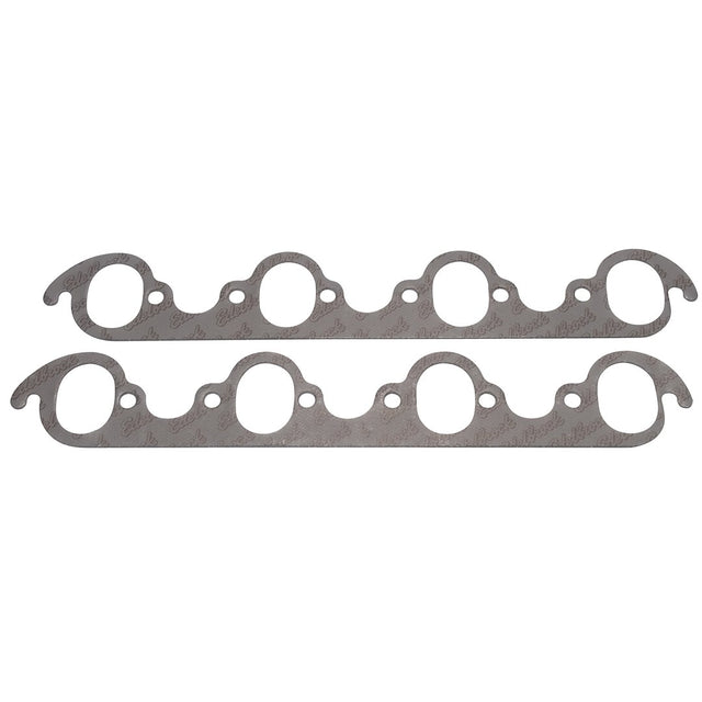 Edelbrock 7228 Exhaust Header Gasket||007228_V1.Jpg||85||e117228||2249215