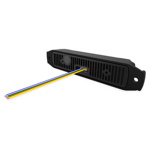 Builtbright Bb6010b Warning Light||bb6010b_2.Png||87||altbb6010b||1166814
