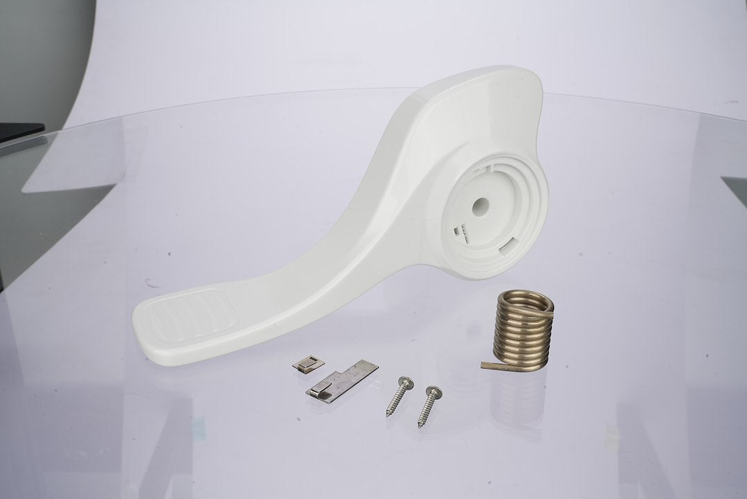 Seaflo Sfrtk-021 Toilet Flush Pedal||dsc08999.Jpg||85||sflsfrtk021||2440464
