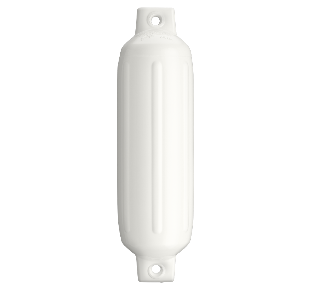 Polyform 45-162-056 Boat Fender||45-162-056.Png||85||pof45162056||1057338