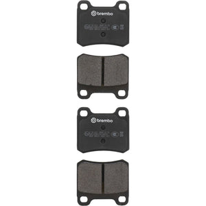 Brembo P50013 Brake Pad||p50013_Kit.Jpg||86||brmp50013||1753321