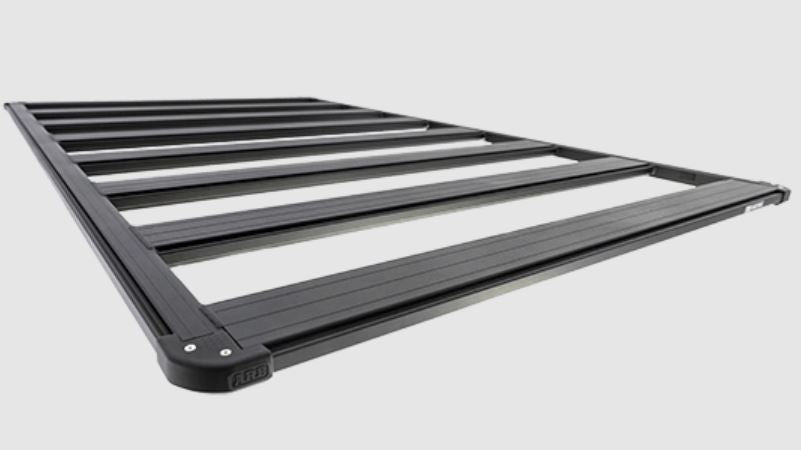 Product of Arb 1770060 Roof Basket Flooring