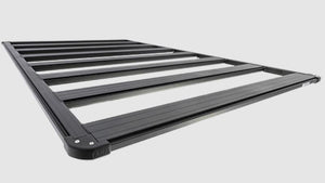Product of Arb 1770060 Roof Basket Flooring