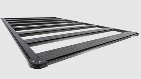 Product of Arb 1770060 Roof Basket Flooring