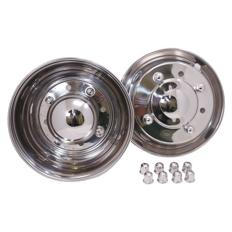 Coast To Coast Iwcn195gm Wheel Simulator||cci_N195gm_Wheel Simulator.Jpg||85||ccin195gm||965503