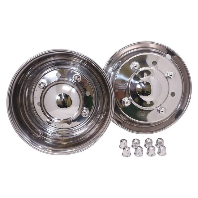 Coast To Coast Iwcn195gm Wheel Simulator||cci_N195gm_Wheel Simulator.Jpg||85||ccin195gm||965503