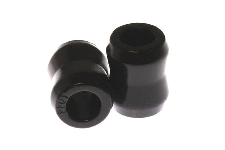 Product of Energy Suspension 9.8107g Shock Absorber Mount Bushing