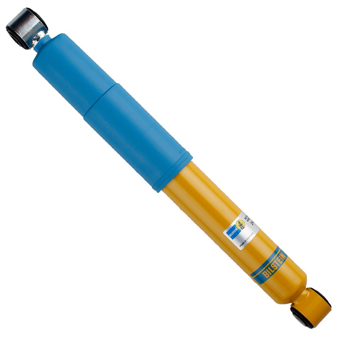 Bilstein 24-334341 Shock Absorber||||85||b5224334341||2006081
