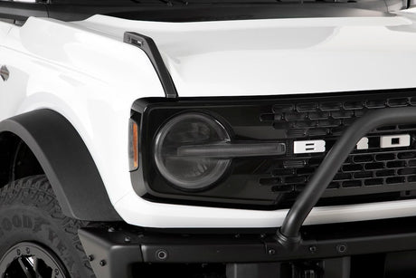 Gt Styling Gt2160x Headlight Cover||gt2160x_1.Jpg||86||g49gt2160x||1271558