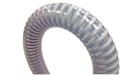 Product of Sierra Marine 16-146-1140s Bilge Pump Hose